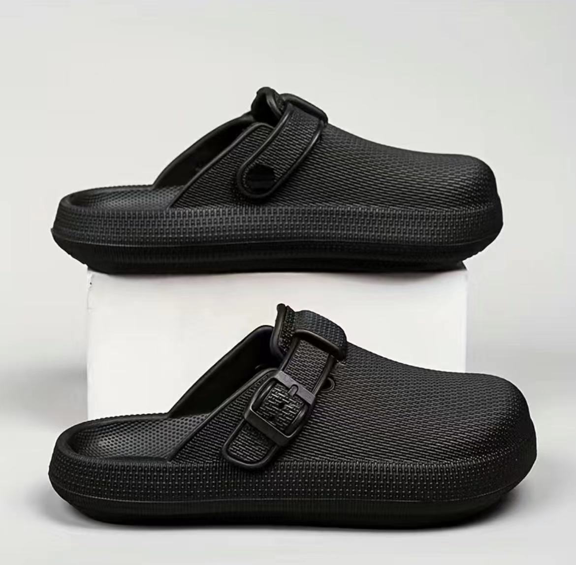 Indoor Home and Office Slippers