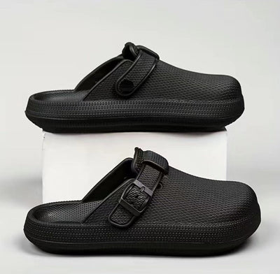Indoor Home and Office Slippers