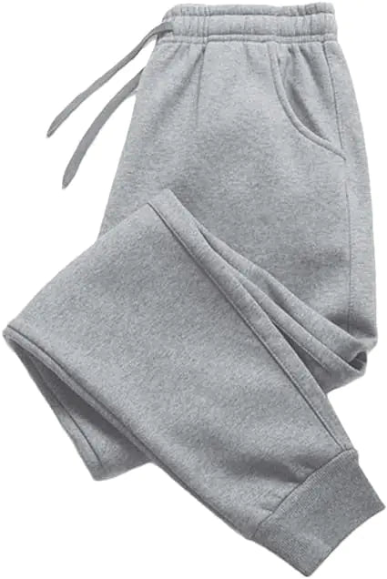 Men's Casual Sweatpants