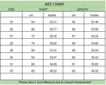 Women's Insulated Denim Pants