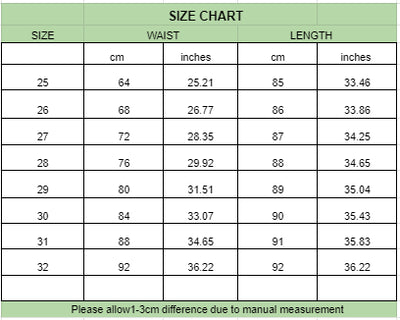 Women's Insulated Denim Pants