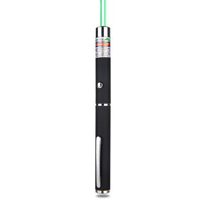 3 Packs 900Mile Laser Light Pointer Pen Green Blue Red Light Visible Beam Lazer