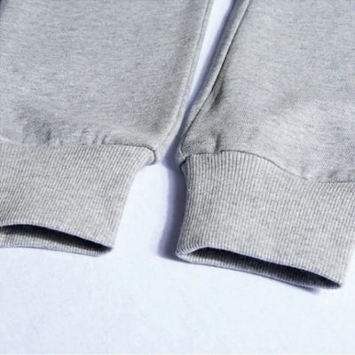 Men's Casual Sweatpants