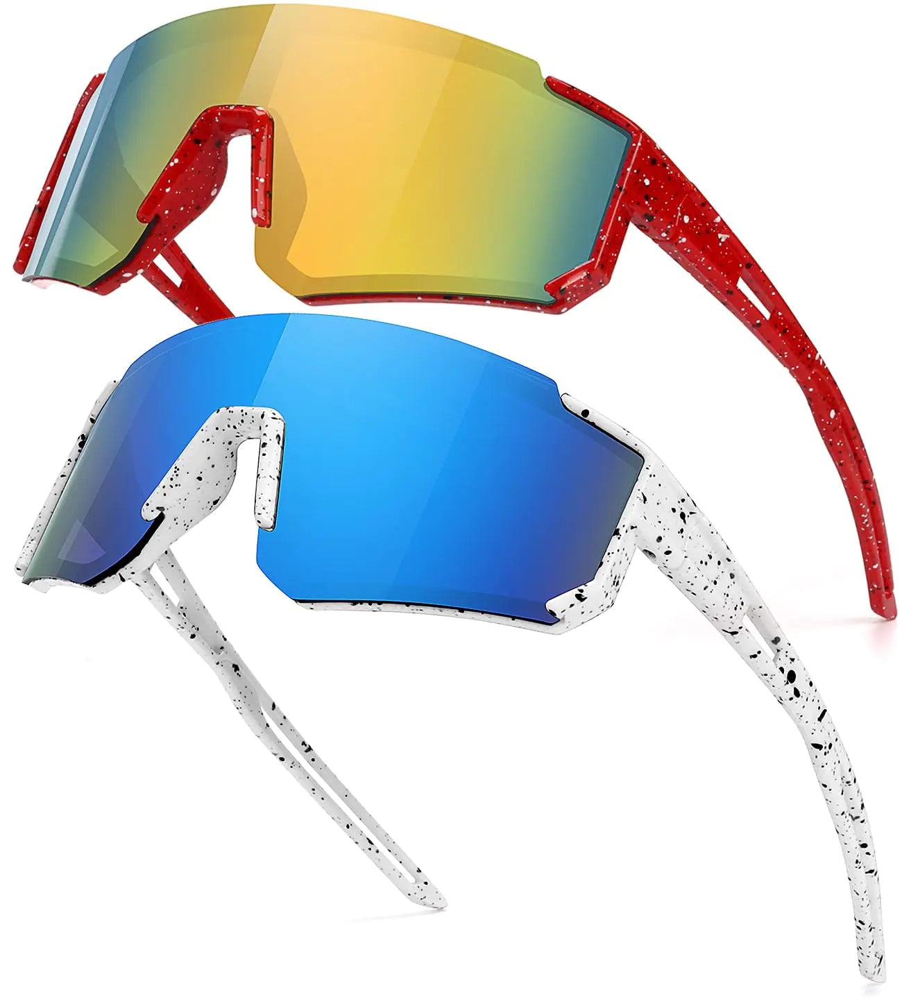 Youth Baseball/Softball Sunglasses