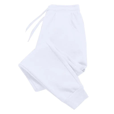 Men's Casual Sweatpants