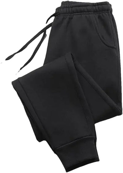 Men's Casual Sweatpants