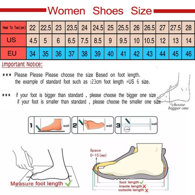 Women's Bow Platform Sandals