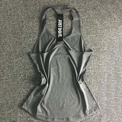 Women's Classic Sports Tank