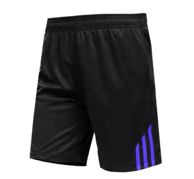 Men's Dry Fit Training Shorts