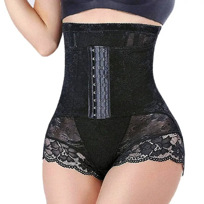 Women's Body Shaper