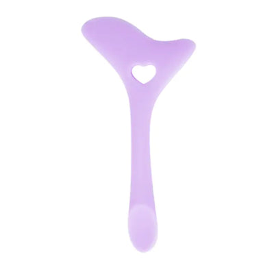 Silicone Eyeliner Makeup Stencil