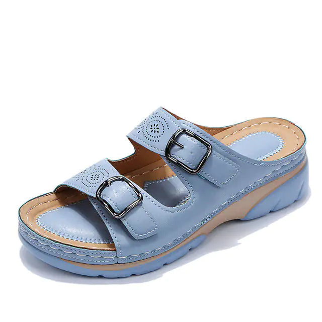 Women's Orthopedic Beauty Sandal