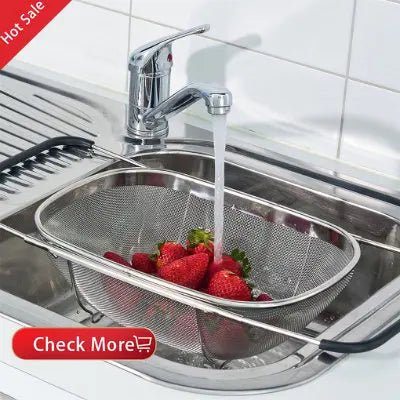 304 Stainless Steel Non-Stick Burger Press
