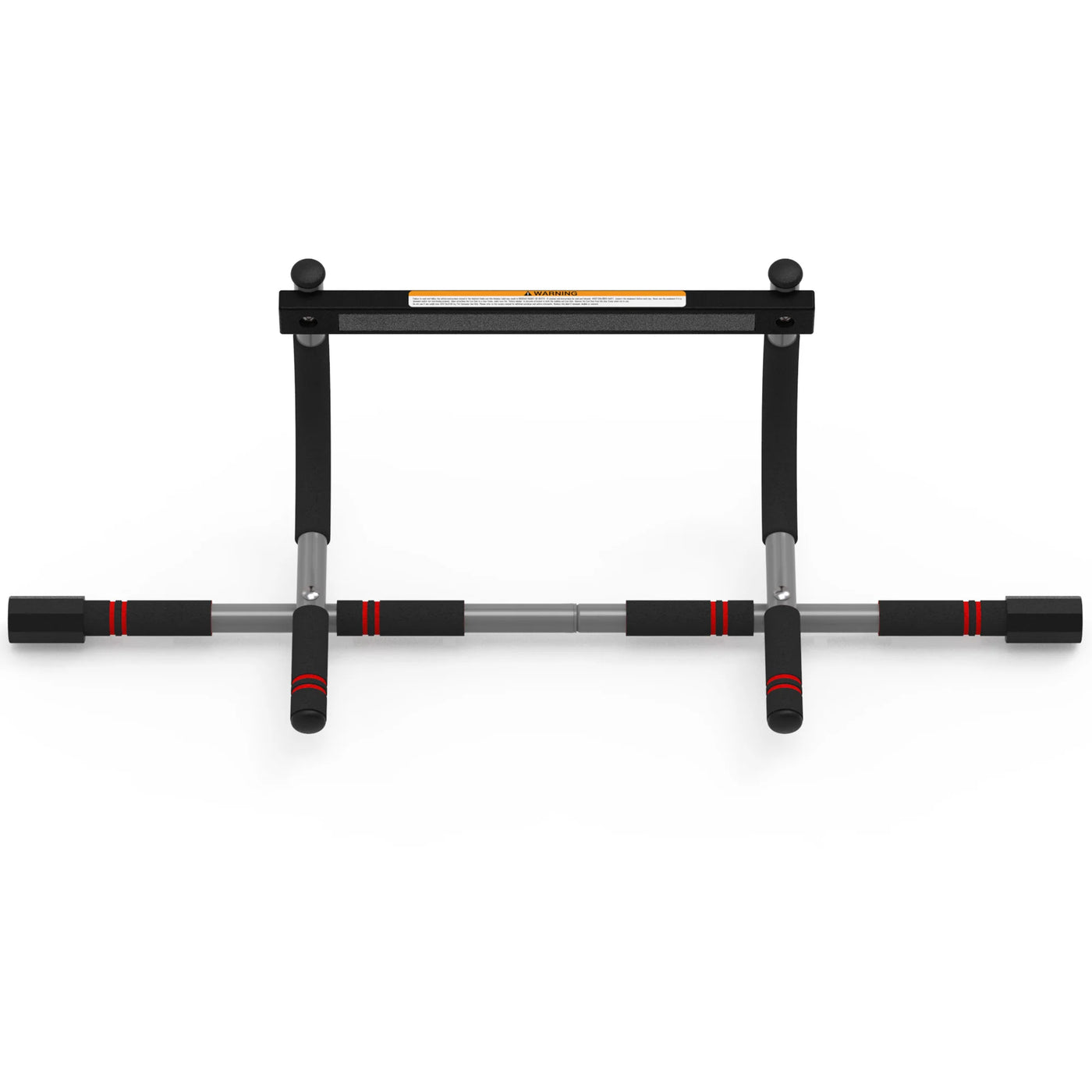 LeikeFitness Pull-Up Bar For Door Frame
