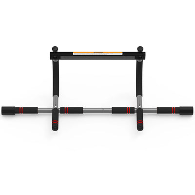 LeikeFitness Pull-Up Bar For Door Frame