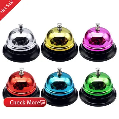 304 Stainless Steel Non-Stick Burger Press