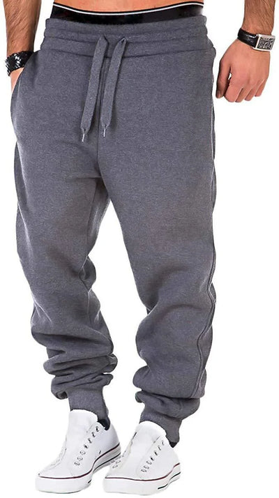 Men's Jogger Sweatpants
