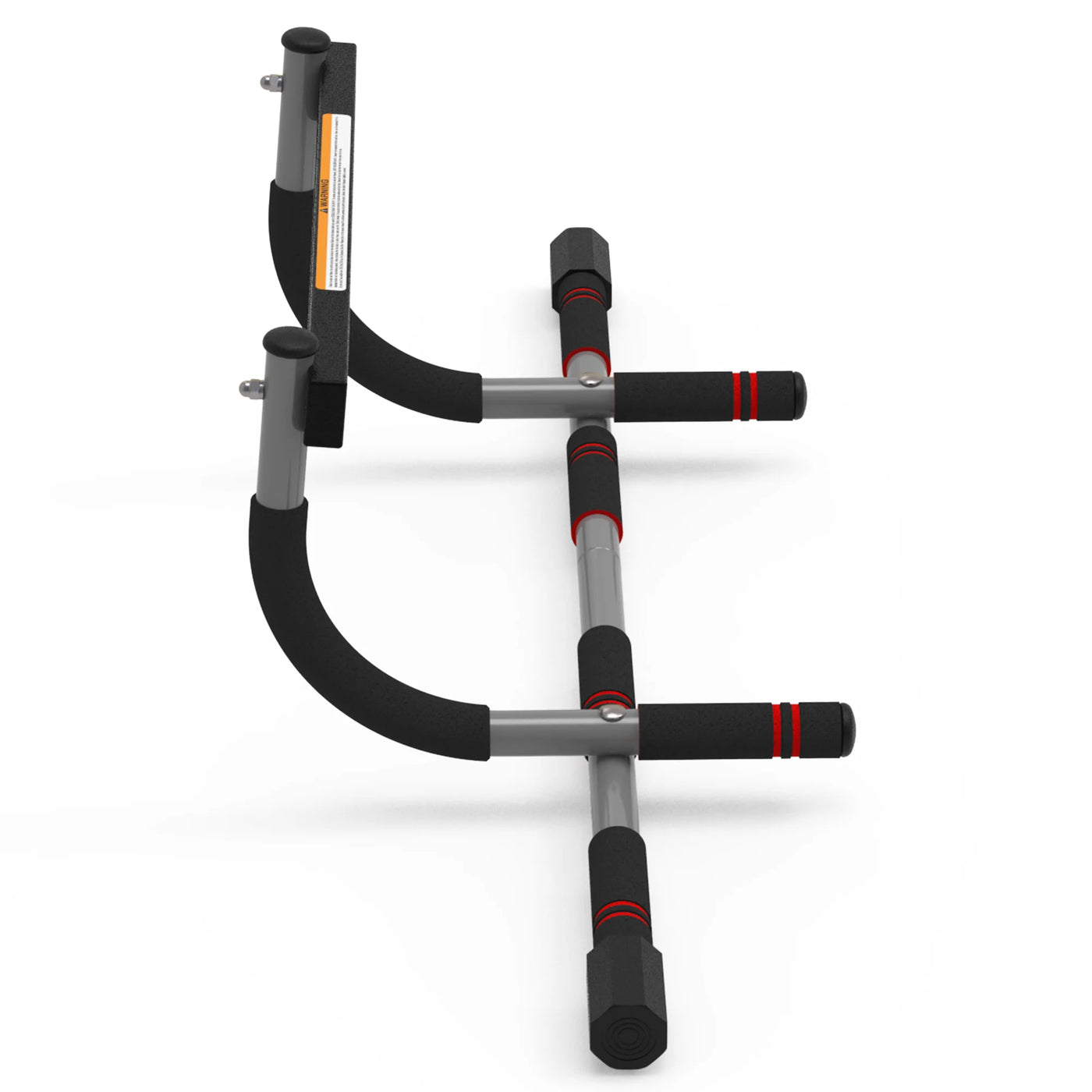 LeikeFitness Pull-Up Bar For Door Frame