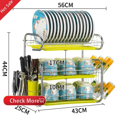304 Stainless Steel Non-Stick Burger Press