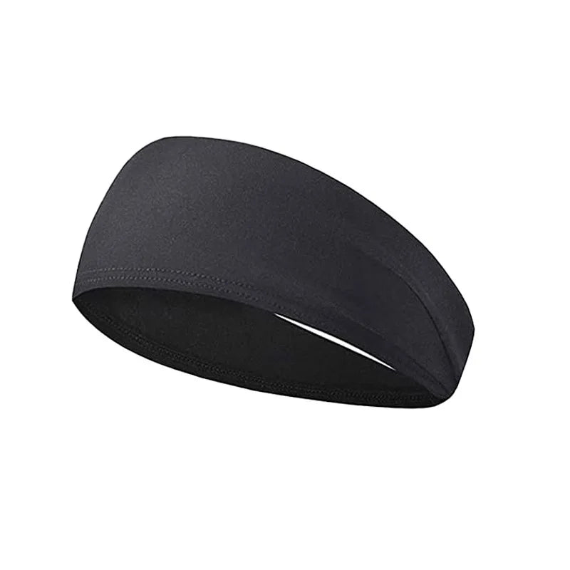 Men's Dry Fit Head Band