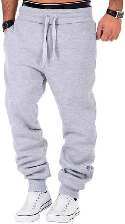 Men's Jogger Sweatpants