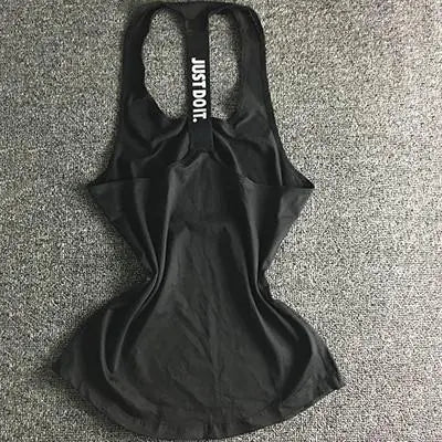 Women's Classic Sports Tank