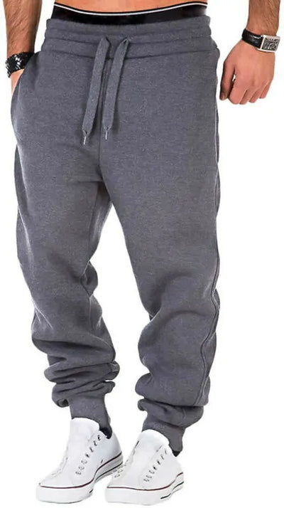 Men's Jogger Sweatpants
