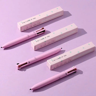Women's Makeup Pen Eyebrow Pencil