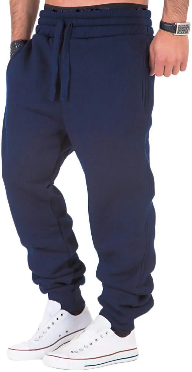 Men's Jogger Sweatpants