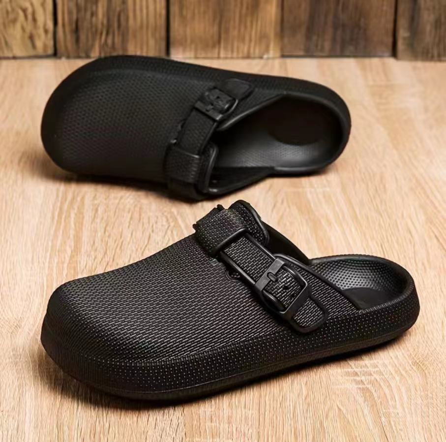 Indoor Home and Office Slippers
