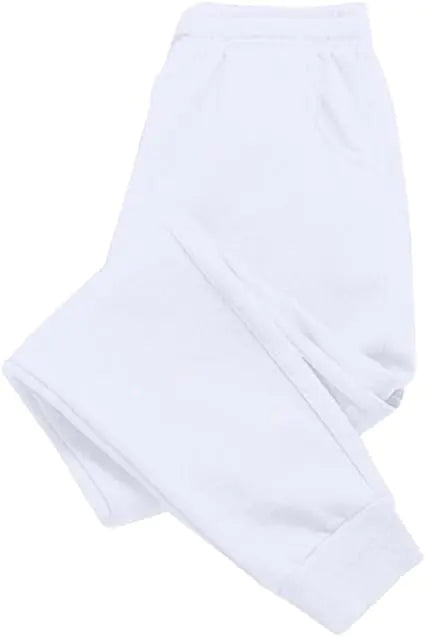 Men's Casual Sweatpants