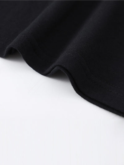 Men's Trans Am Dry Fit Shirt