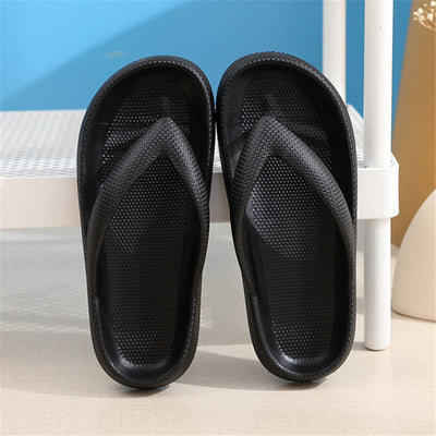 Women's Eva Non Slip Bath Sandals