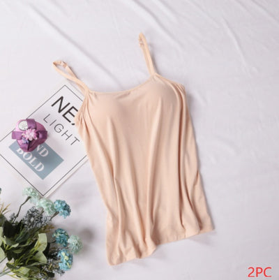 Women's Camisole