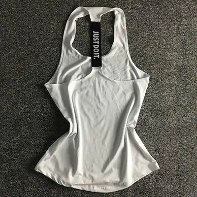 Women's Classic Sports Tank
