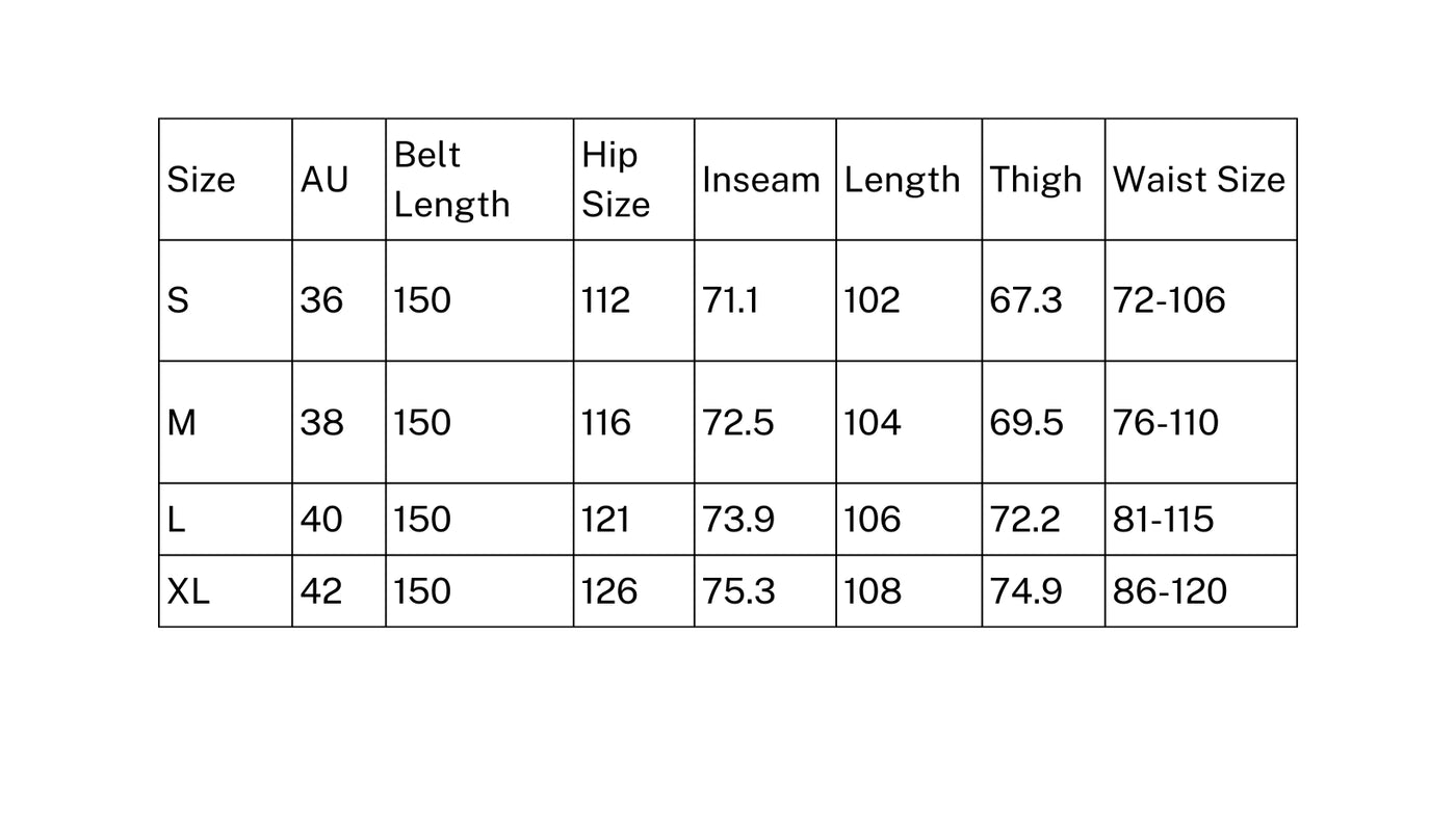 Men's Graphic Drawstring Sweatpants