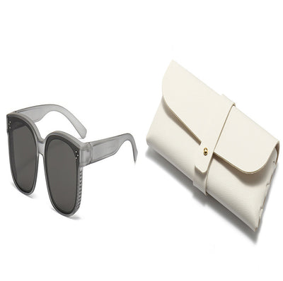 Summer Style Polarized Sunglasses