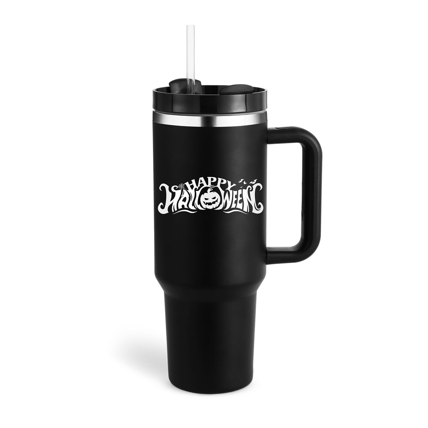 40 Oz Tumblers