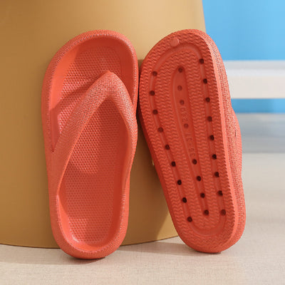 Women's Eva Non Slip Bath Sandals