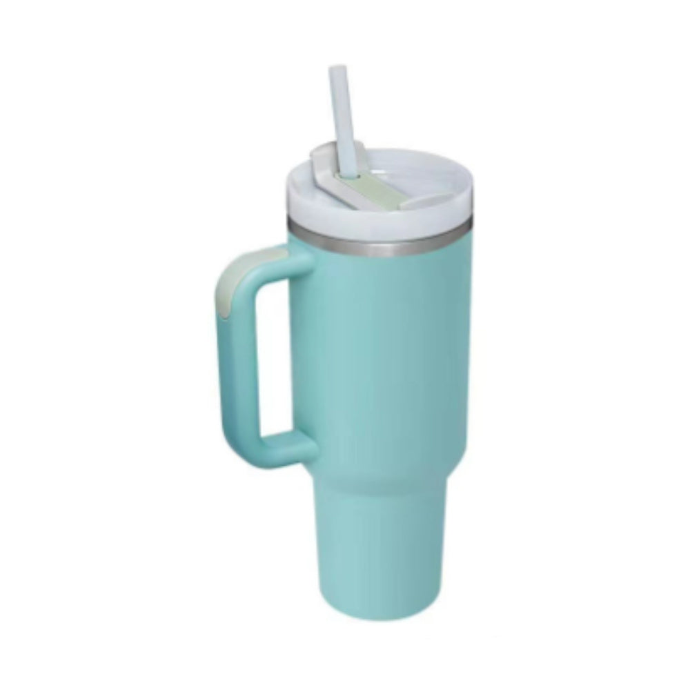 40 Oz Tumblers
