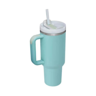 40 Oz Tumblers
