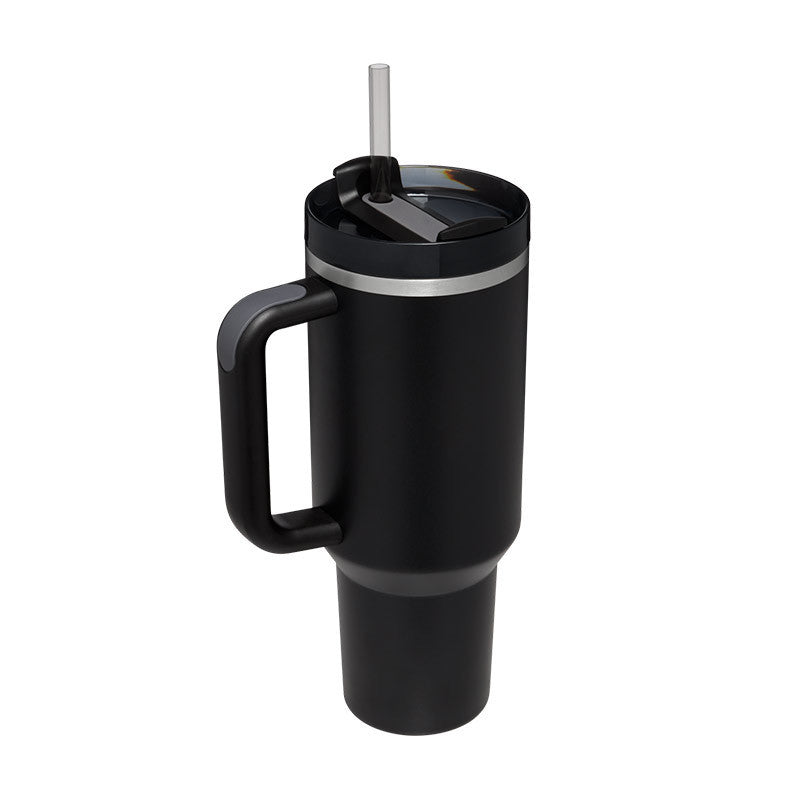 40 Oz Tumblers
