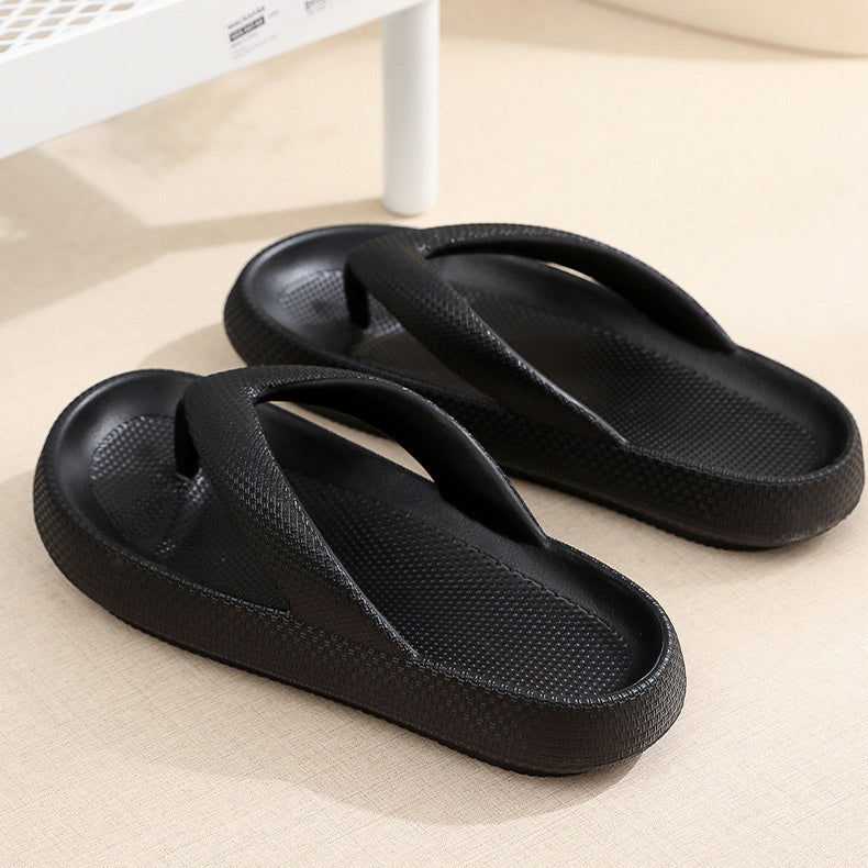 Women's Eva Non Slip Bath Sandals