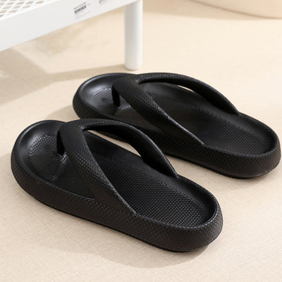 Women's Eva Non Slip Bath Sandals