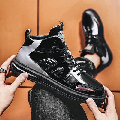 Men's Versatile Shoes
