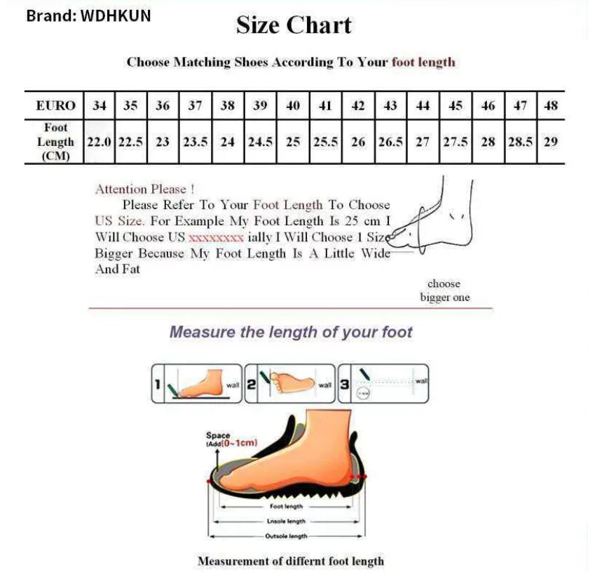Women's Dye Summer Sports Shoes