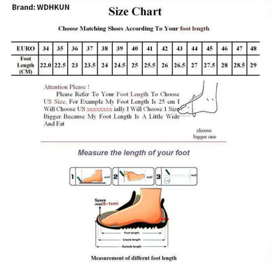 Women's Dye Summer Sports Shoes
