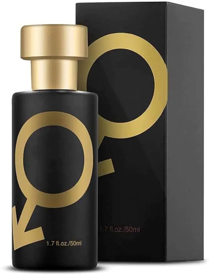 Men's Cupid Cologne