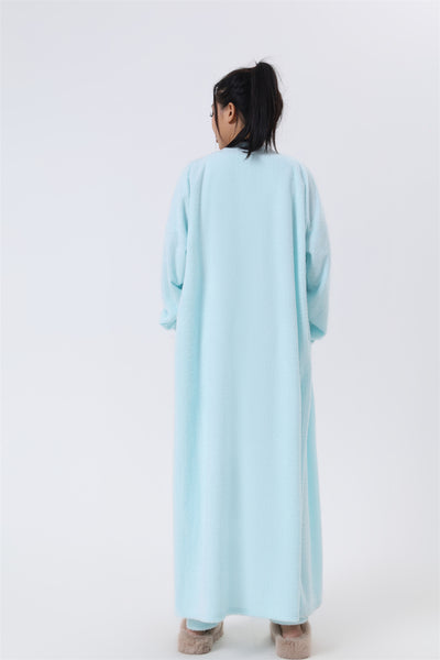Women's Cozy Pajama Set
