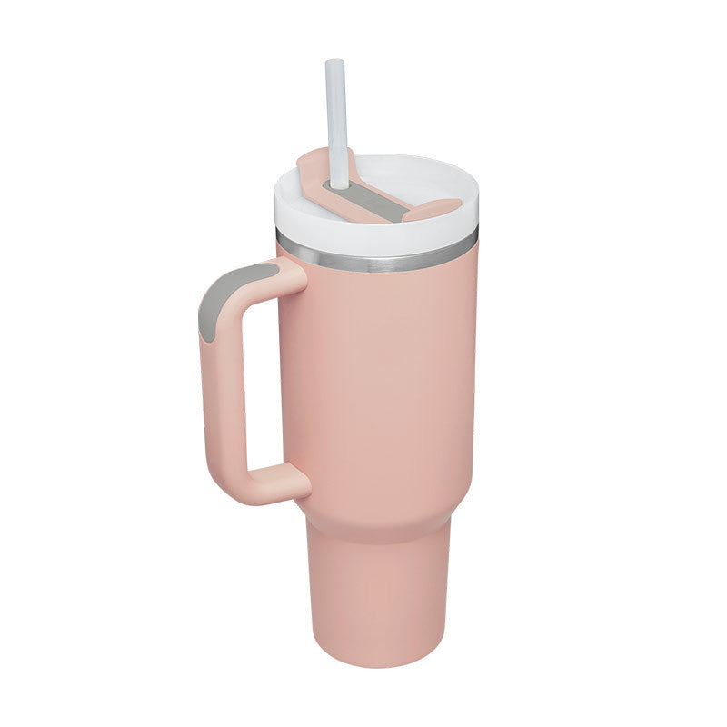 40 Oz Tumblers